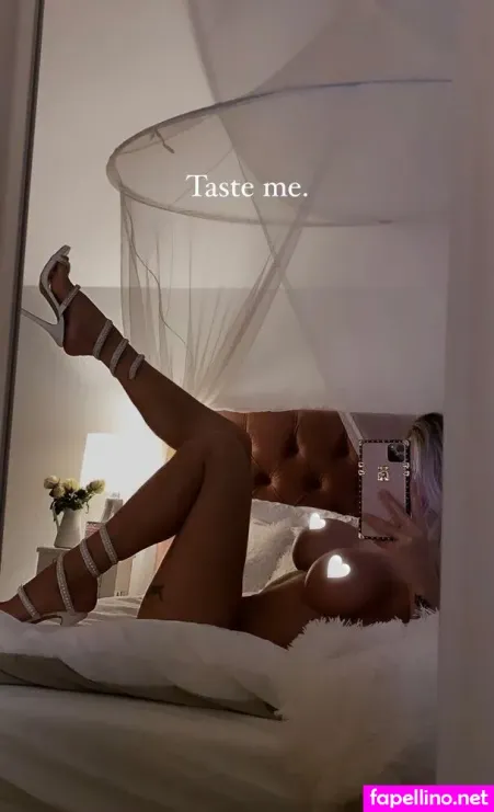 Princess Lonie Alwine OnlyFans Thumbnail #YK2sEIwZBt