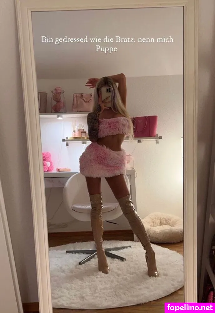 princessleoonie Nude Leaked OnlyFans Photo #cuZGC4Gy7S