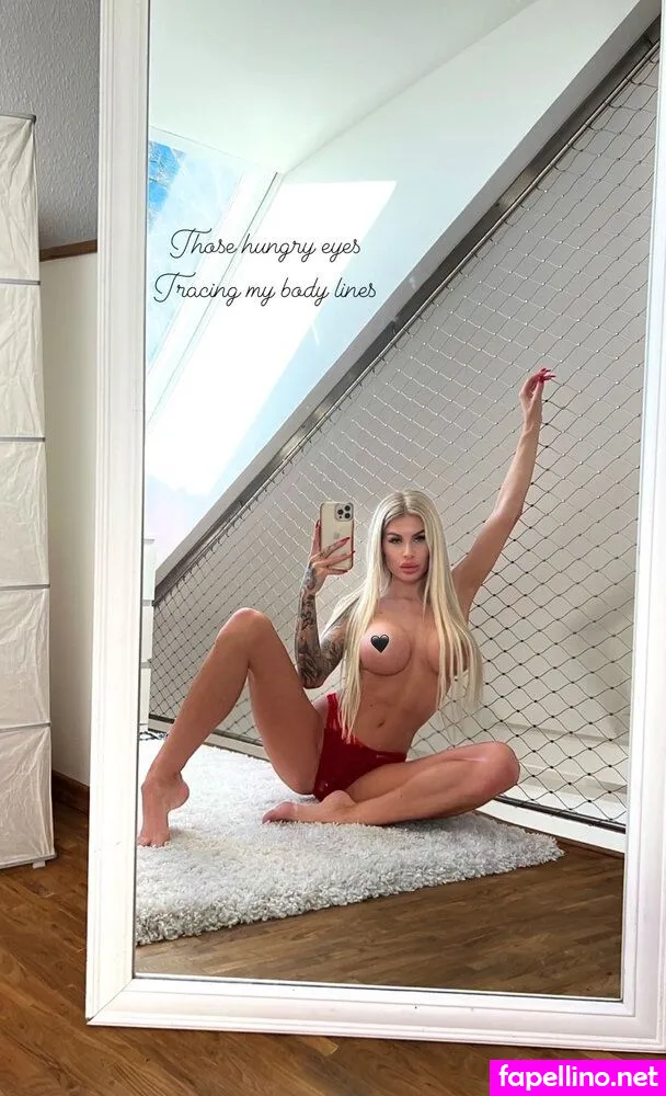 princessleoonie Nude Leaked OnlyFans Photo #llQL9U8kot