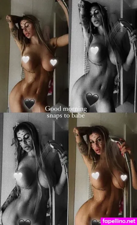 Princess Lonie Alwine OnlyFans Thumbnail #z5twEpKqRC