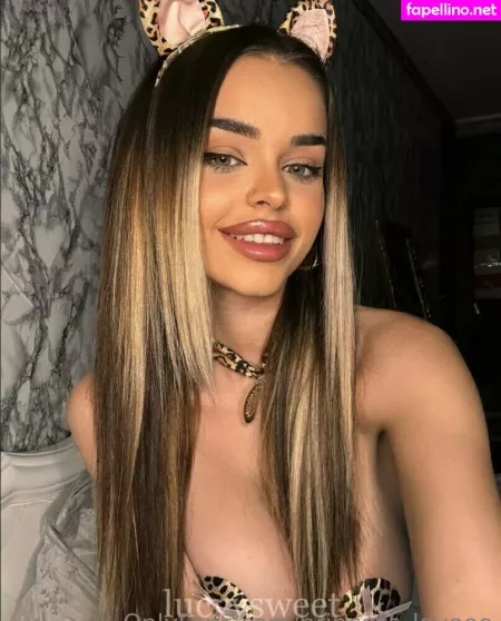 Princess Loveee OnlyFans Thumbnail #90XoxkQEfB