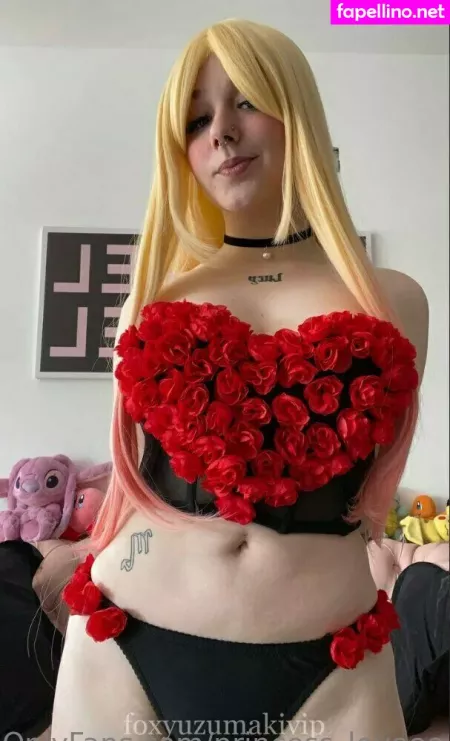 Princess Loveee OnlyFans Thumbnail #Jo5ZimHl3c