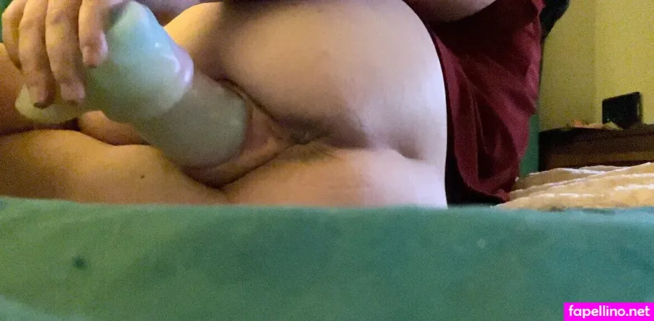 Princess Lyras Main Profile Photo