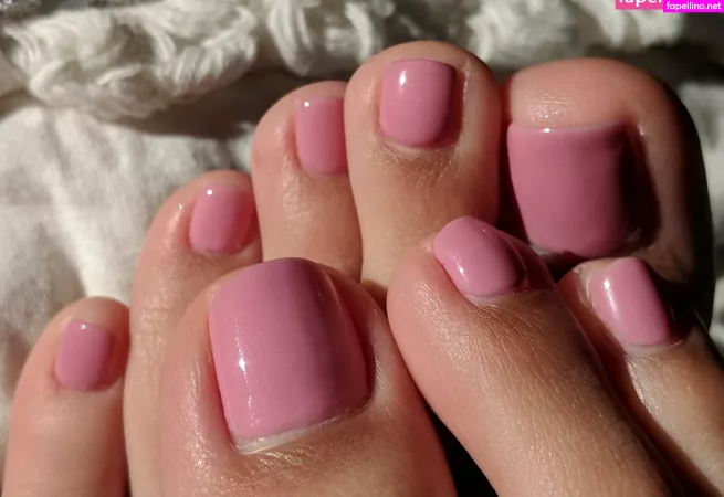 Princess Malaysia OnlyFans Thumbnail #3OGxZLJK8Q