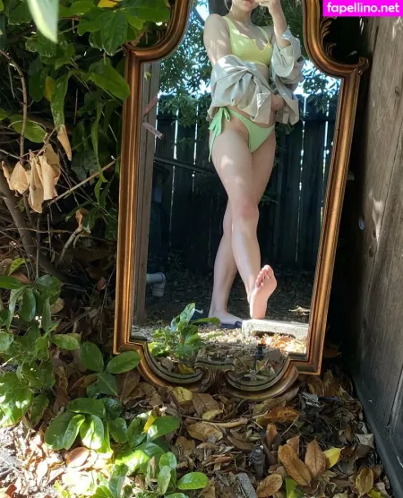 Princess Malaysia OnlyFans Thumbnail #4jCZrI56Pc