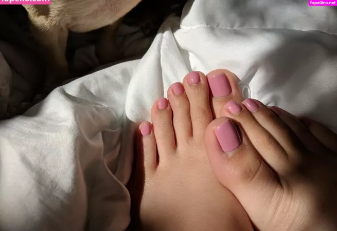 Princess Malaysia OnlyFans Thumbnail #UsgOr624PR