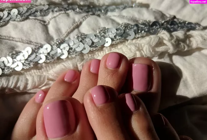Princess Malaysia OnlyFans Thumbnail #Ywns9WxlKI