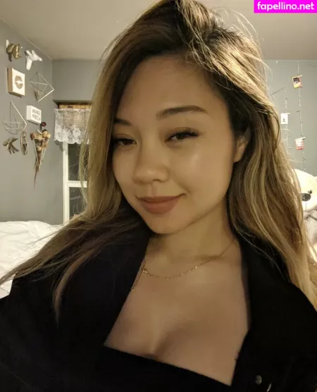 Princess Malaysia OnlyFans Thumbnail #fZTvqgTeBu