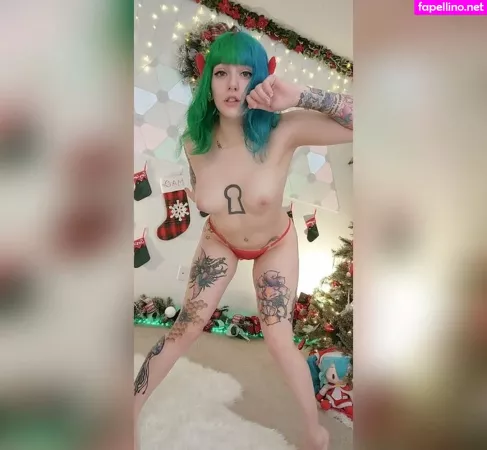 Princess Mao OnlyFans Thumbnail #2oKX6RS5FB