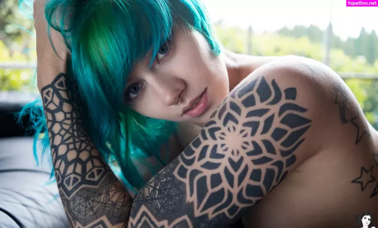 Princess Mao OnlyFans Thumbnail #6McX9rzz90