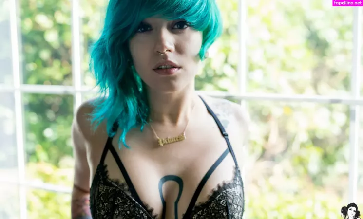 Princess Mao OnlyFans Thumbnail #XhvRjgi0fU