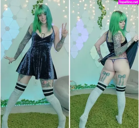 Princess Mao OnlyFans Thumbnail #aMPmI1fjBa