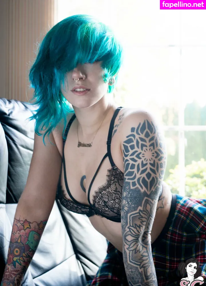 Miss Mao, https:, missmaosg, princessmaomeow Nude Leaked OnlyFans Photo #pKiQBSX00a