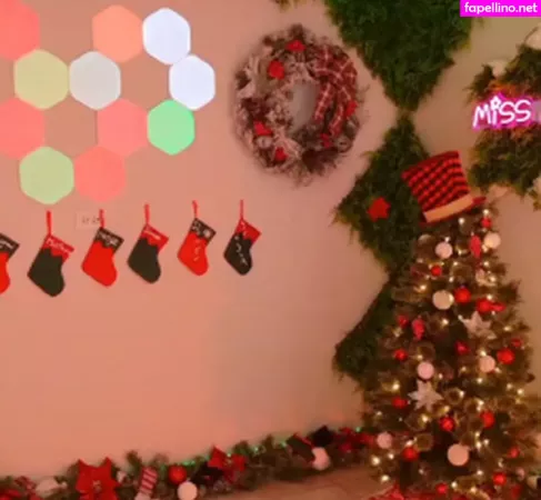 Princess Mao OnlyFans Thumbnail #zfT0ZgNHof