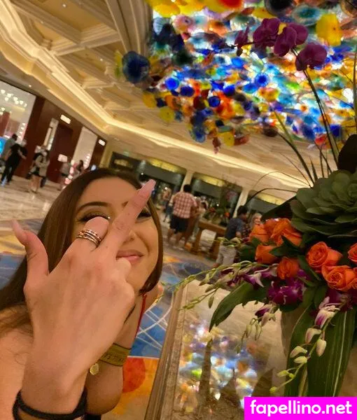 maryyberrymentoss, princesslilmary Nude Leaked OnlyFans Photo #37CJsmKimJ