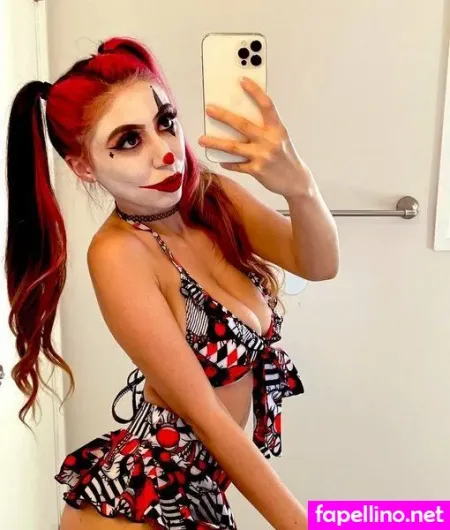 Princess Mary OnlyFans Thumbnail #BQppR4viQF