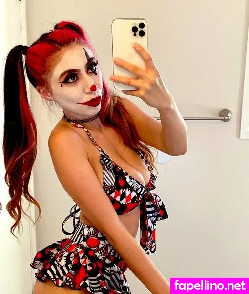 maryyberrymentoss, princesslilmary Nude Leaked OnlyFans Photo #BQppR4viQF