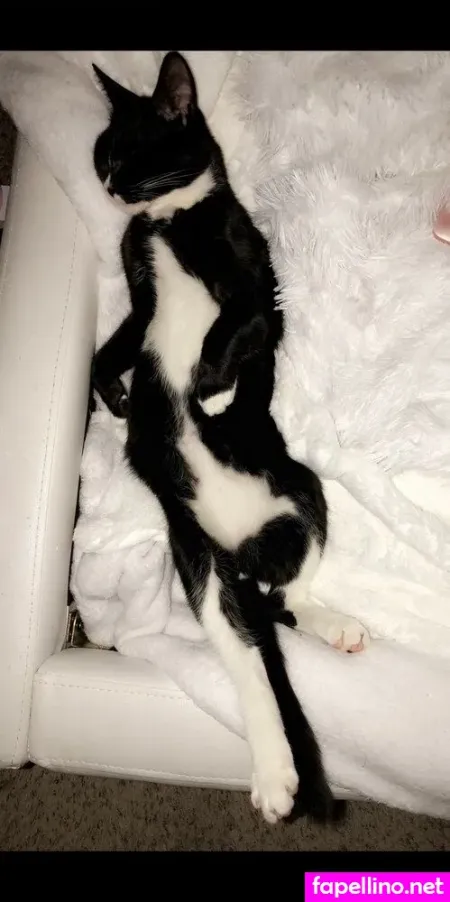 Princess Mary OnlyFans Thumbnail #EYpuSswsBE