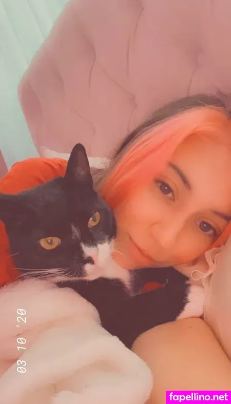 Princess Mary OnlyFans Thumbnail #N8n7ntgOj6