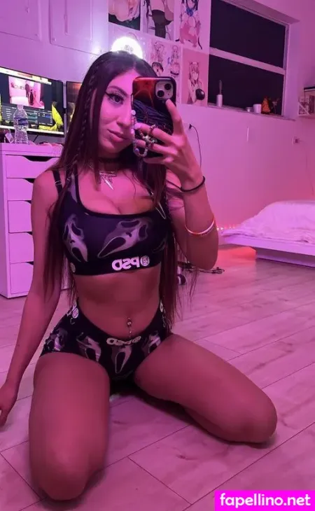 Princess Mary OnlyFans Thumbnail #ZcCrIXYPIS