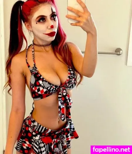 Princess Mary OnlyFans Thumbnail #dOCNgCTf2u