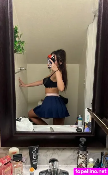 Princess Mary OnlyFans Thumbnail #ecGzg89kv0