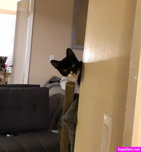 Princess Mary OnlyFans Thumbnail #lCJIbX4FsB