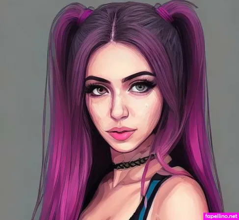 Princess Mary OnlyFans Thumbnail #lt2beQaWT3