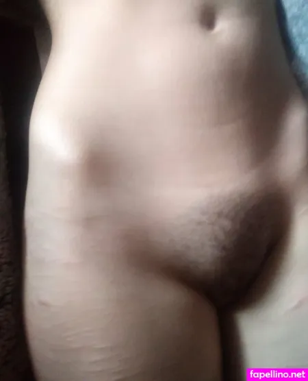 Princess Mea OnlyFans Thumbnail #0fb65QYY5W