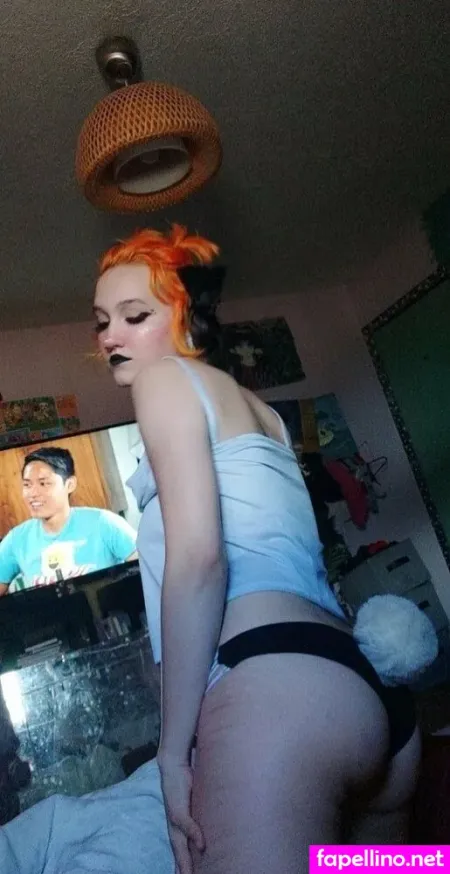 Princess Mea OnlyFans Thumbnail #BRN978Y6I7