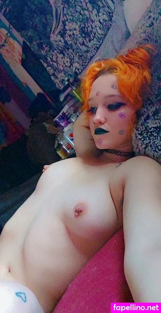 babyymeaa, princess.mea Nude Leaked OnlyFans Photo #LMHDecXYYY