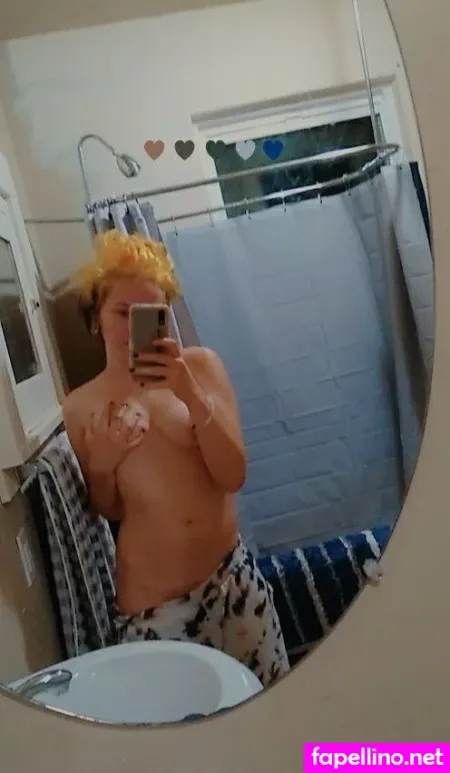 Princess Mea OnlyFans Thumbnail #ZTSeu1vMiu
