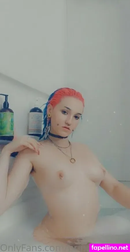 Princess Mea OnlyFans Thumbnail #e4Wmdhq6Gb