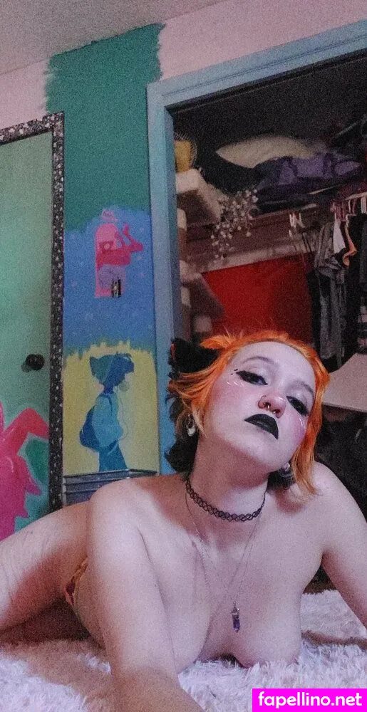 babyymeaa, princess.mea Nude Leaked OnlyFans Photo #fvlPrlw45b