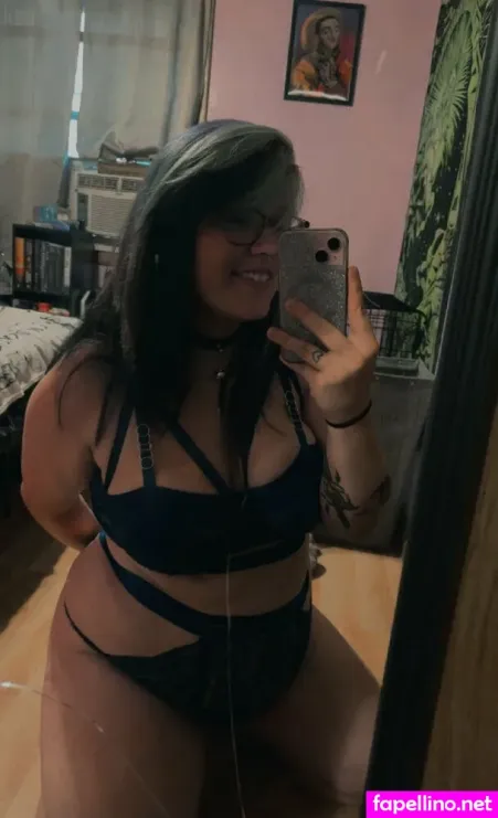 Princess Mickey OnlyFans Thumbnail #4904vUQokf