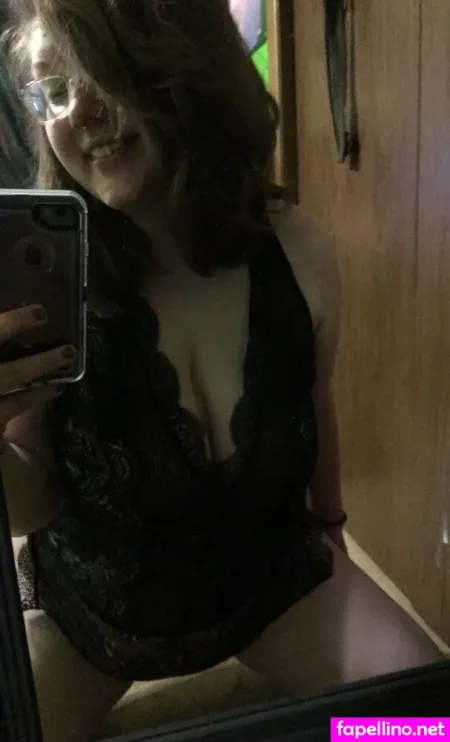 Princess Mickey OnlyFans Thumbnail #8LTgoBpOpX