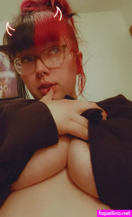 Princess Mickey OnlyFans Thumbnail #PVjs1N8yWT