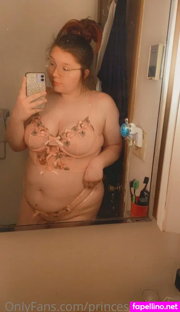 _princess_tabbu, princess_mickey Nude Leaked OnlyFans Photo #UoHiQ2BsiC