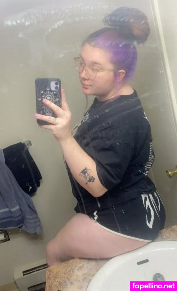 _princess_tabbu, princess_mickey Nude Leaked OnlyFans Photo #W8HVdLim5A