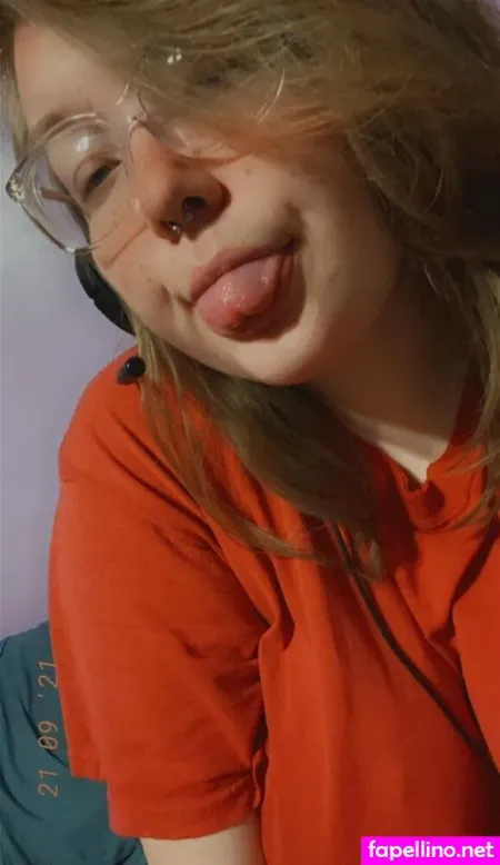 Princess Mickey OnlyFans Thumbnail #Wi0uoz2E7C