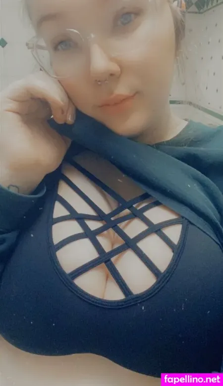 Princess Mickey OnlyFans Thumbnail #qSVHsff97f