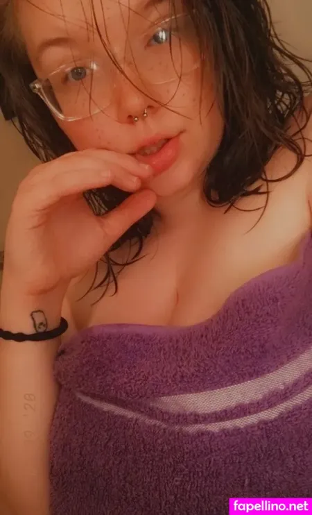 Princess Mickey OnlyFans Thumbnail #vRlqCozlNl