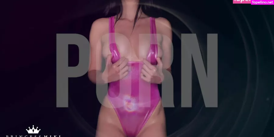 Princess Miki OnlyFans Thumbnail #aWVPmTH6Kq