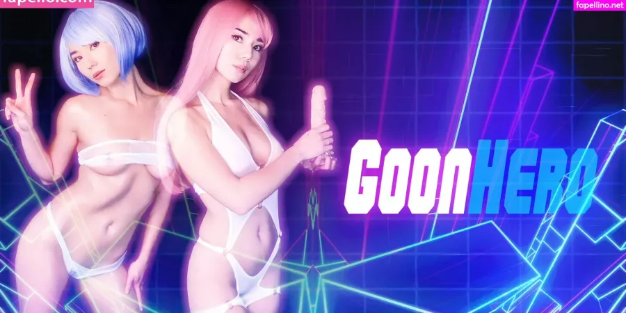 Princess Miki OnlyFans Thumbnail #b8qQv8C3L9
