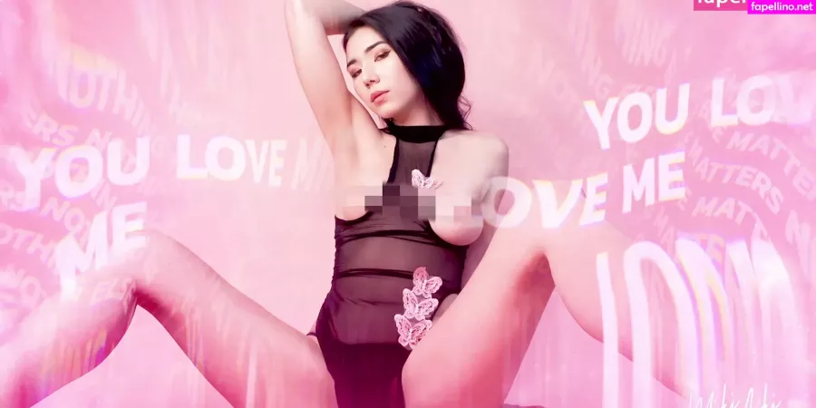 Princess Miki OnlyFans Thumbnail #cr9dVWzG3m