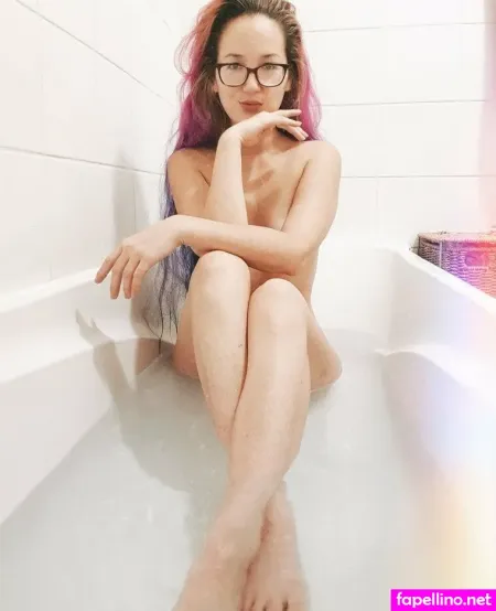 Princess Mimi OnlyFans Thumbnail #1gOCxIFtc8