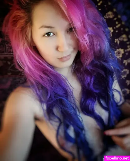 Princess Mimi OnlyFans Thumbnail #BpJ1EKE93y