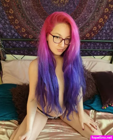 Princess Mimi OnlyFans Thumbnail #D3QNO6jaBi