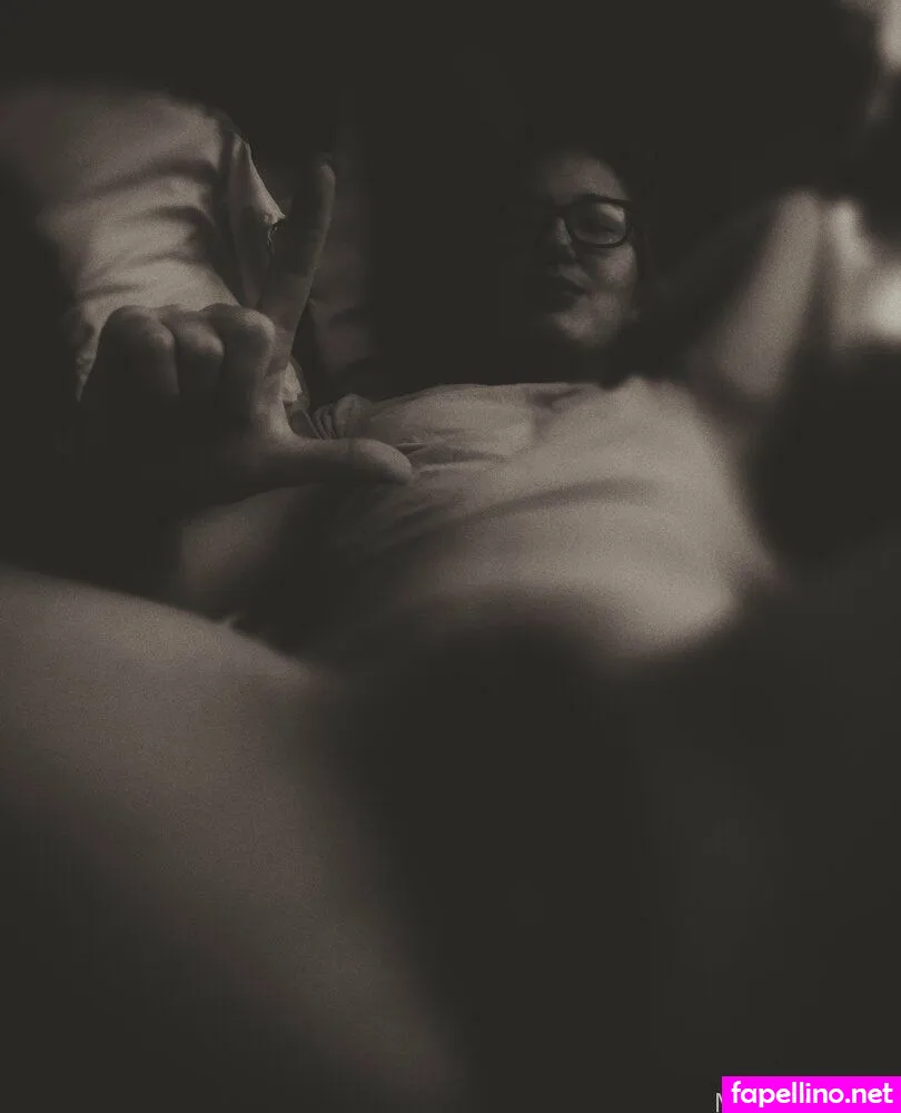 worship_Mimi Nude Leaked OnlyFans Photo #hUzsuGb8dQ