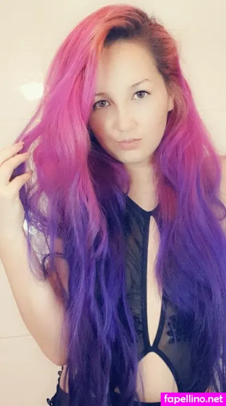 Princess Mimi Main Profile Photo